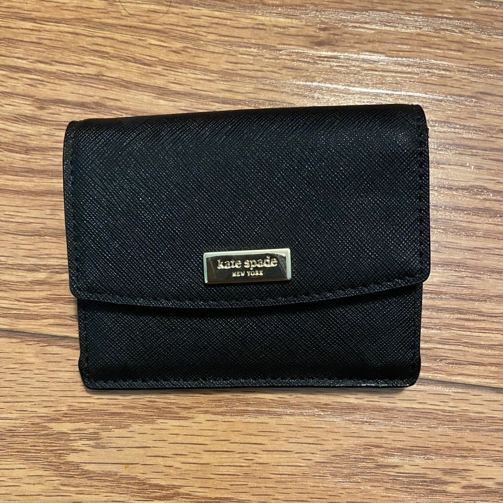 Kate Spade